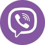 Viber